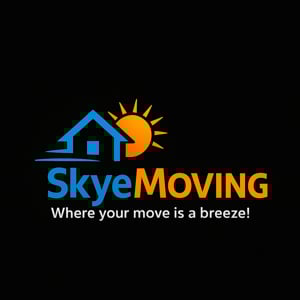 Skye Moving Profile Image