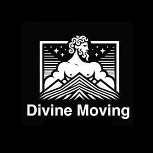 Divine Moving LLC Profile Image