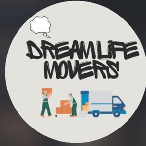 Dream Life Laborers Profile Image