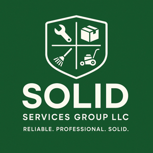 Solid Services Group LLC Profile Image