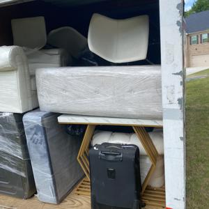 from PURPLE RIBBON CLEANING SERVICE LLC uploaded 8:30 AM on Jul 15th, 2025