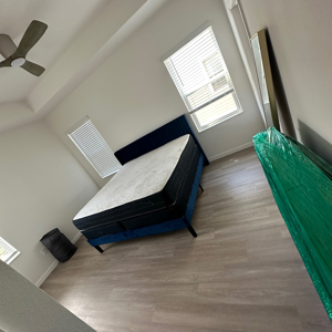 Furniture, Loading, Unloading, Movers, and Assembly or Disassembly from Powerhouse Movers LLC uploaded 2:16 PM on Aug 22nd, 2025