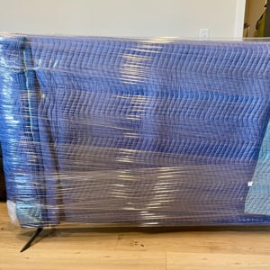  from HelpMate Services LLC uploaded 10:08 AM on Dec 2nd, 2025