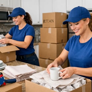  from Spartan Moving and Transport Inc uploaded 11:26 AM on Aug 16th, 2026