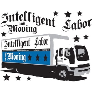 Intelligent Labor Inc. Profile Image