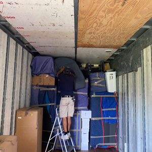 from Helps OTW Moving uploaded 6:57 PM on Jul 17th, 2026
