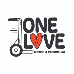 One Love Moving And Packing Inc Profile Image