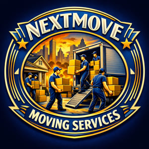 NexMove Profile Image