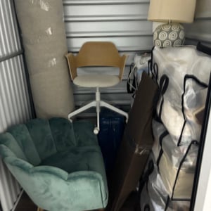 Loading from DLUX DUTY uploaded 9:32 PM on Dec 23rd, 2025