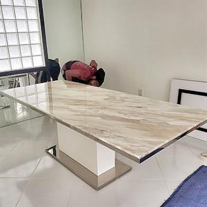 Furniture and Assembly or Disassembly from SF Local Moving Inc uploaded 8:46 AM on Mar 9th, 2023