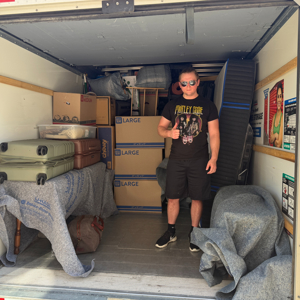  from Liberty Movers uploaded 11:32 AM on Jul 29th, 2026