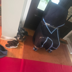  from Hidden Gem Moving LLC uploaded 7:49 AM on Jul 31st, 2025