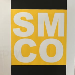 Scotts Moving Company Profile Image