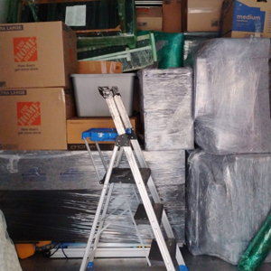 Moving Truck, Movers, Moving Boxes, Moving Container, and Furniture from NexMove uploaded 9:17 AM on Feb 11th, 2026