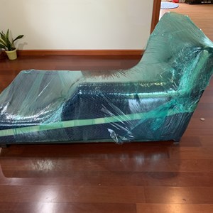 Moving Boxes, Customers, Piano, Moving Container, and Movers from Kobyx Moving & Services Llc uploaded 10:57 PM on May 29th, 2021