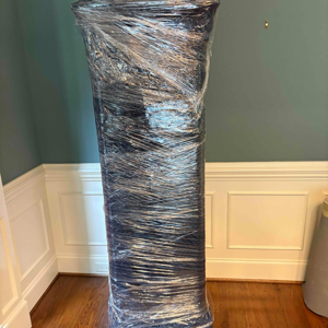 Loading, Movers, Furniture, Moving Truck, and Hand Truck from A1 Moving Solutions uploaded 2:14 PM on Jan 13th, 2026