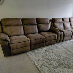 Movers, Moving Truck, Loading, Furniture, and Unloading from Supreme On Sight Moving uploaded 1:05 AM on Feb 7th, 2026