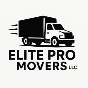 Elite Pro Movers LLC Profile Image