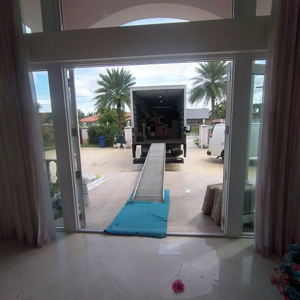  from Cre Space Delivery uploaded 9:38 AM on Dec 4th, 2025