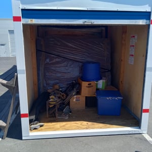  from Low rate moving uploaded 10:29 PM on Mar 23rd, 2026