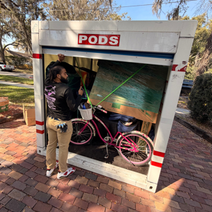  from Powerhouse Movers LLC uploaded 9:41 AM on Mar 7th, 2026