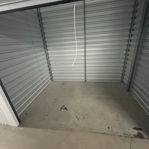  from Wingman Movers LLC uploaded 4:05 PM on Jul 14th, 2025