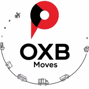 OXB Moves Logo or Profile image uploaded 2:28 PM on Jul 10th, 2026