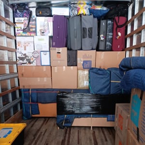  from MGM RELOCATIONS LLC uploaded 10:07 AM on Jul 1st, 2026