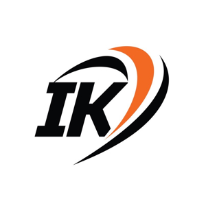 IK Moving Services Profile Image