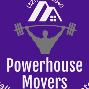 Powerhouse Movers LLC Profile Image