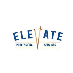 Elevate Professional Services LLC Profile Image