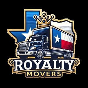 Royalty Movers LLC Profile Image