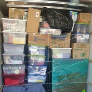 Ropes/Straps/Tie-downs, Packing, Movers, Loading, and Unloading from Back2Back Moving Company uploaded 2:58 PM on Feb 23rd, 2022