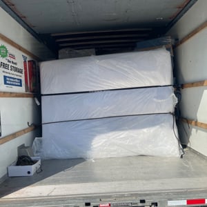 Ropes/Straps/Tie-downs, Moving Truck, Furniture, and Loading from STL Swift Transitions uploaded 4:46 AM on Jan 13th, 2026