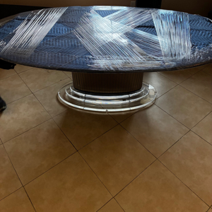 Loading, Moving Blankets, and Plastic Wrap from Powerhouse Movers LLC uploaded 5:10 PM on Aug 19th, 2025