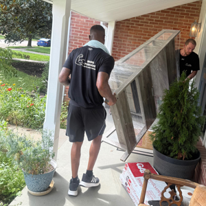  from Eubanks Power Move, LLC uploaded 8:18 AM on Sep 18th, 2026