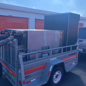  from Helping Hands logistics LLC uploaded 3:47 PM on Nov 6th, 2025