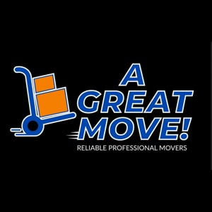 A Great Move LLC Profile Image
