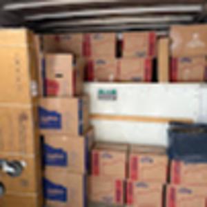 Loading from Move Up Movers uploaded 5:04 PM on Jul 30th, 2025