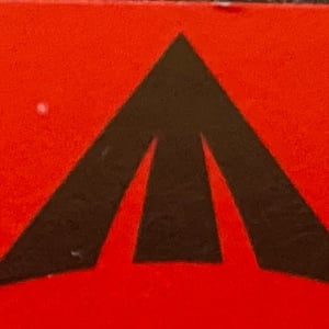 Amazing Moves DFW Profile Image