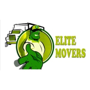 Elite Movers LLC Profile Image