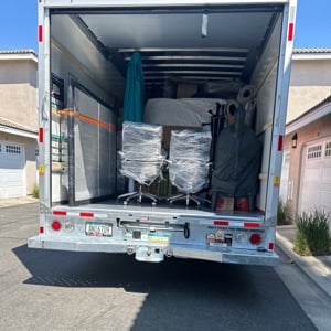  from Dream Team Movers uploaded 4:38 PM on Sep 21st, 2025