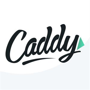 Caddy Moving Inc Logo or Profile image uploaded 1:43 PM on Oct 12th, 2022