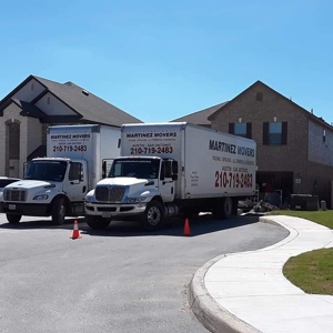  from MARTINEZ MOVERS LLC uploaded 12:25 PM on Apr 18th, 2024