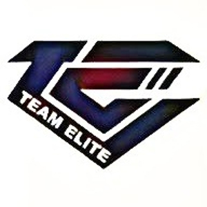 Elite Family Moving LLC Profile Image