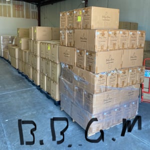 Moving Truck, Loading, Moving Boxes, Unloading, and Movers from Big Boy Gentle Moving uploaded 1:09 PM on Sep 19th, 2025