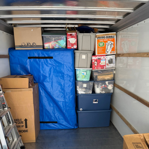Loading from PJE Moving uploaded 5:17 PM on Jun 30th, 2025