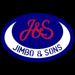 Jimbo & Sons Appliance Delivery and More, LLC. Logo or Profile image uploaded 1:24 PM on Aug 4th, 2026