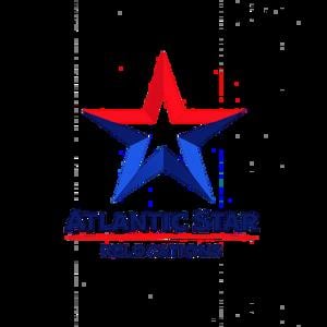 Atlantic Star Relocations Profile Image