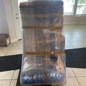  from Helps OTW Moving uploaded 6:53 PM on Jul 17th, 2026